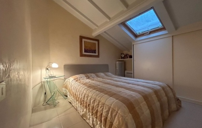 Bifamiliare in affitto a Pietrasanta