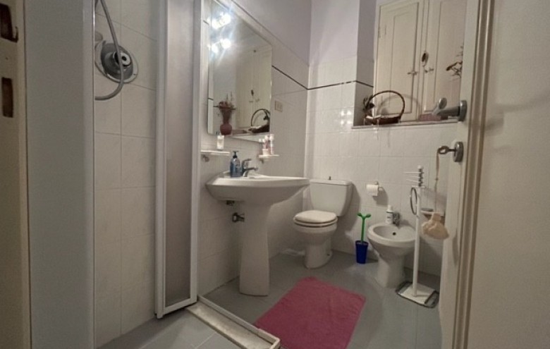 Bifamiliare in affitto a Pietrasanta