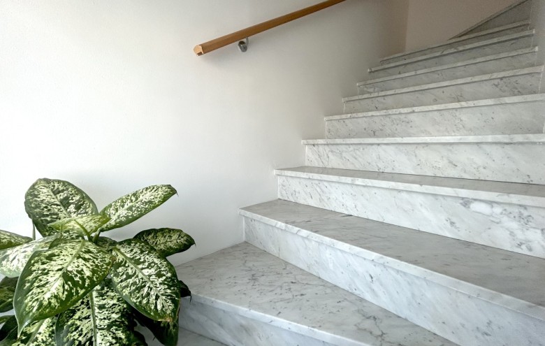 Appartamento in affitto a Pietrasanta