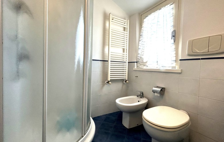 Appartamento in affitto a Pietrasanta