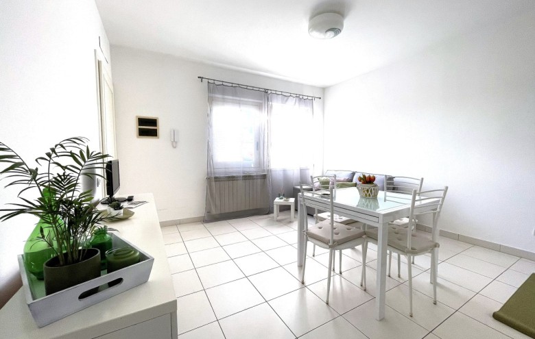 Appartamento in affitto a Pietrasanta