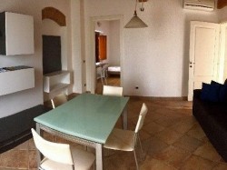 appartamento-indipendente