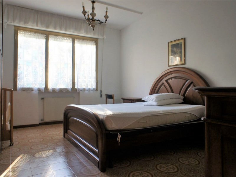 Appartamento in affitto a Massa