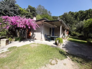 Villa singola in vendita a Strettoia