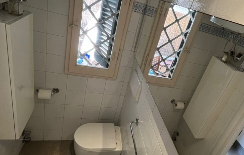 Villetta a schiera in affitto a Pietrasanta