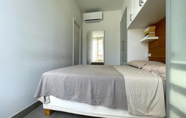 Villetta a schiera in affitto a Pietrasanta