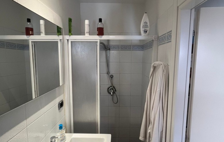 Villetta a schiera in affitto a Pietrasanta