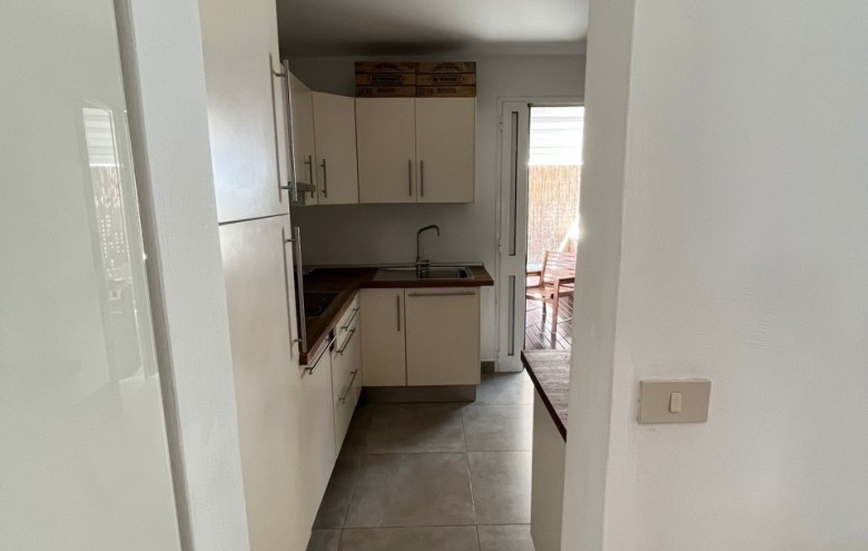 Villetta a schiera in affitto a Pietrasanta