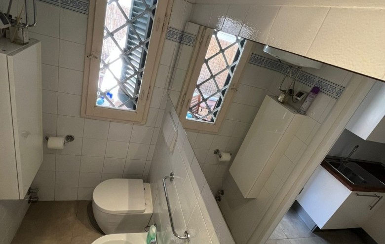 Villetta a schiera in affitto a Pietrasanta