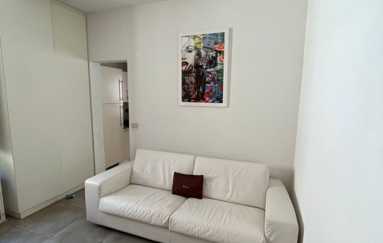 Villetta a schiera in affitto a Pietrasanta