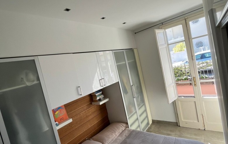 Villetta a schiera in affitto a Pietrasanta