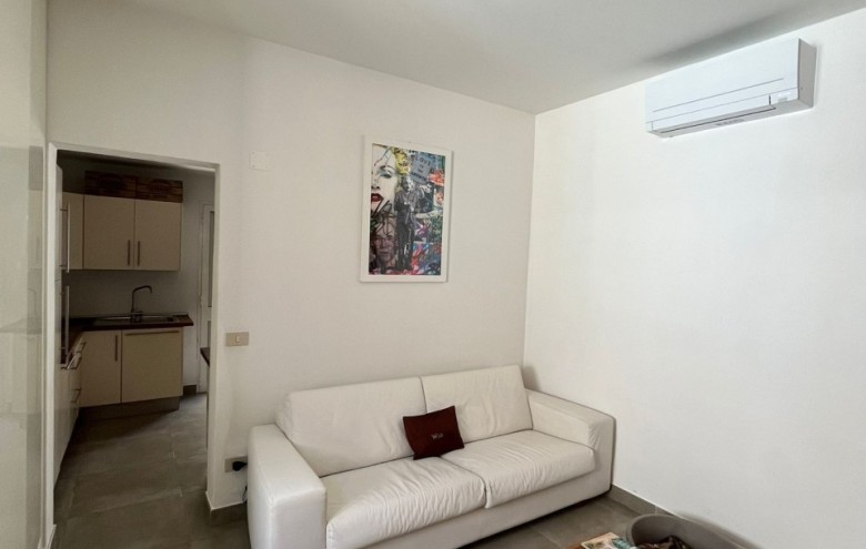 Villetta a schiera in affitto a Pietrasanta