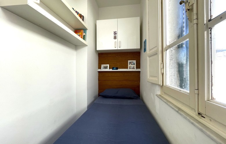 Villetta a schiera in affitto a Pietrasanta