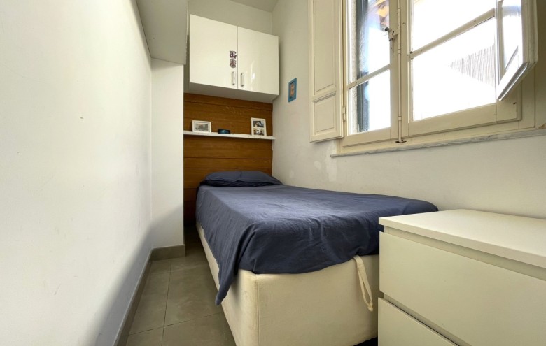 Villetta a schiera in affitto a Pietrasanta