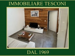 immobile-in-affitto-a-marina-di-pietrasanta-zona-tonfano