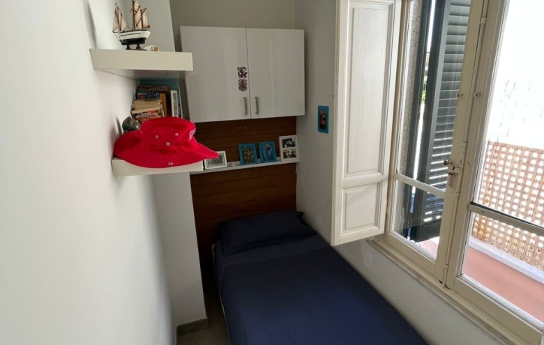 Villetta a schiera in affitto a Pietrasanta