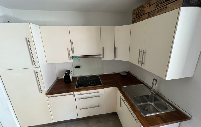 Villetta a schiera in affitto a Pietrasanta