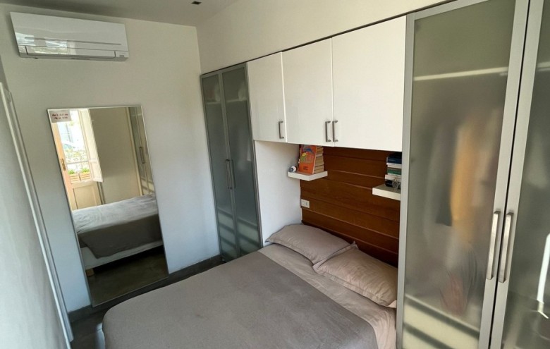 Villetta a schiera in affitto a Pietrasanta