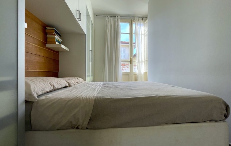 Villetta a schiera in affitto a Pietrasanta