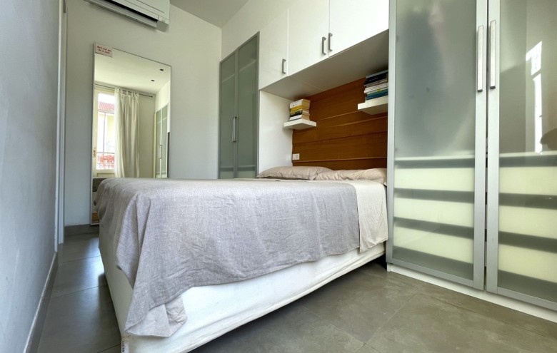 Villetta a schiera in affitto a Pietrasanta