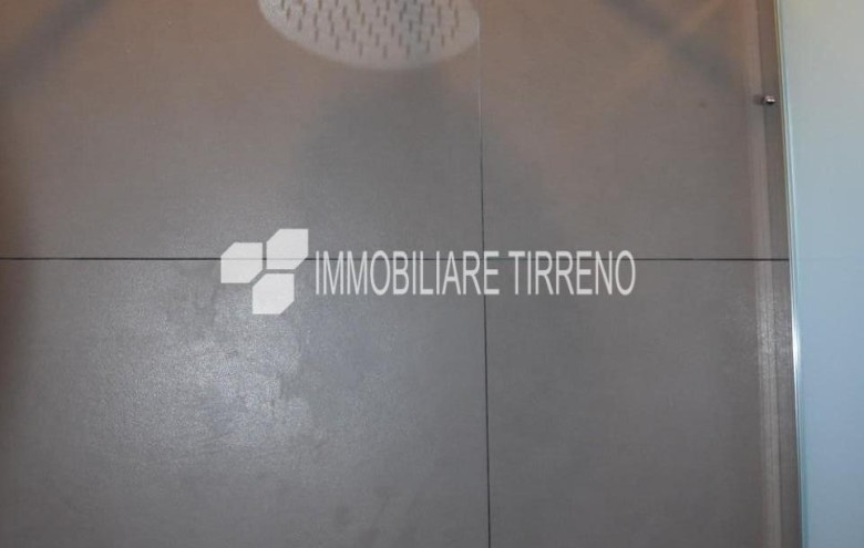 Appartamento in affitto a Massa