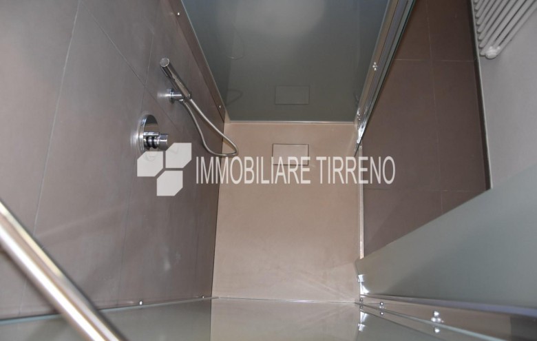 Appartamento in affitto a Massa