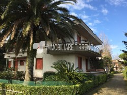 appartamento-in-affitto-a-ronchi