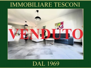 Appartamento in vendita a Marina di Pietrasanta