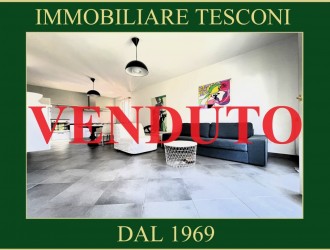 Appartamento in vendita a Marina di Pietrasanta