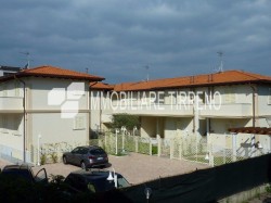 appartamento-in-affitto-a-marina-di-massa