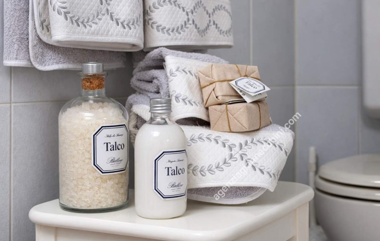 Attico in vendita a Forte dei Marmi