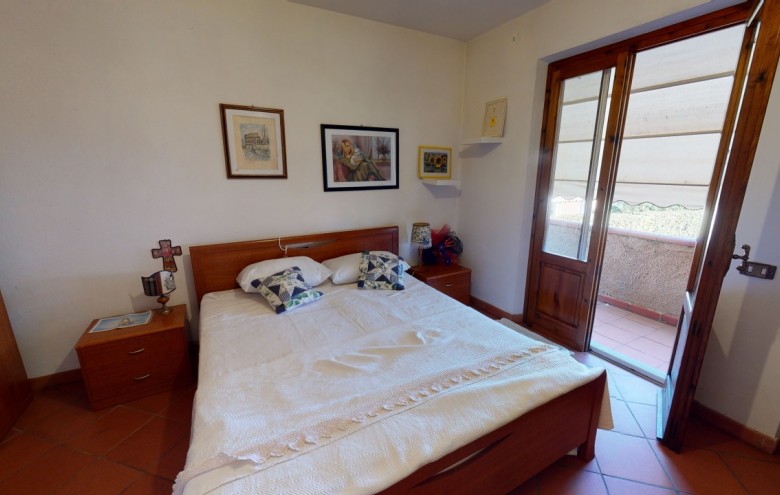 Villa singola in vendita a Forte dei Marmi