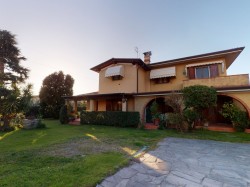 villa-singola