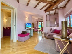 appartamento-a-forte-dei-marmi-a-150-metri-dal-mare