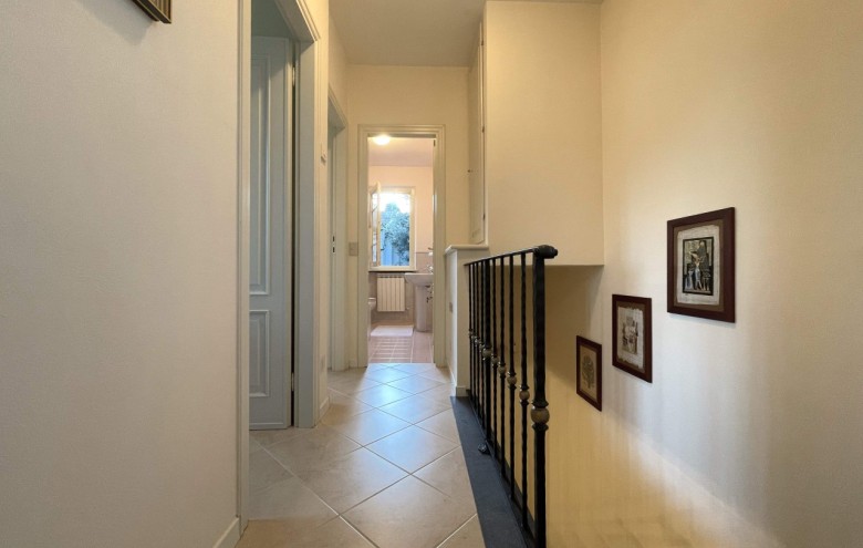 Villa singola in vendita a Pietrasanta