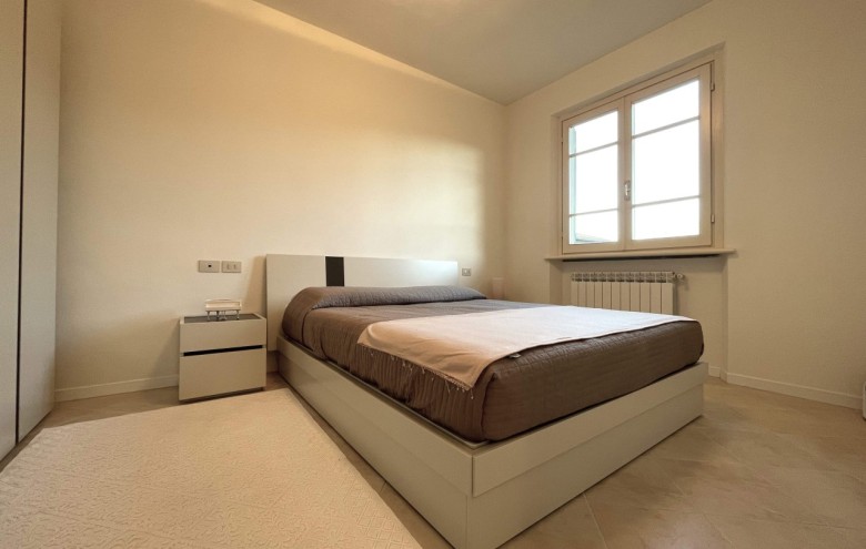 Villa singola in vendita a Pietrasanta