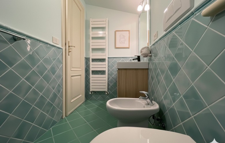 Villa singola in vendita a Pietrasanta