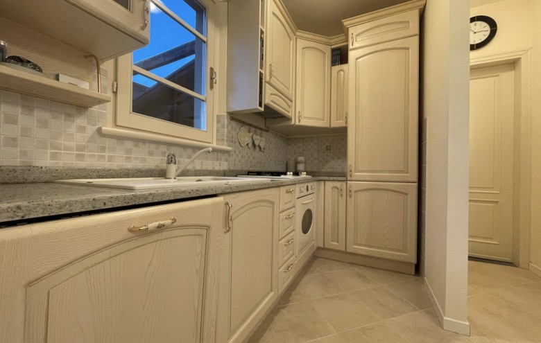 Villa singola in vendita a Pietrasanta