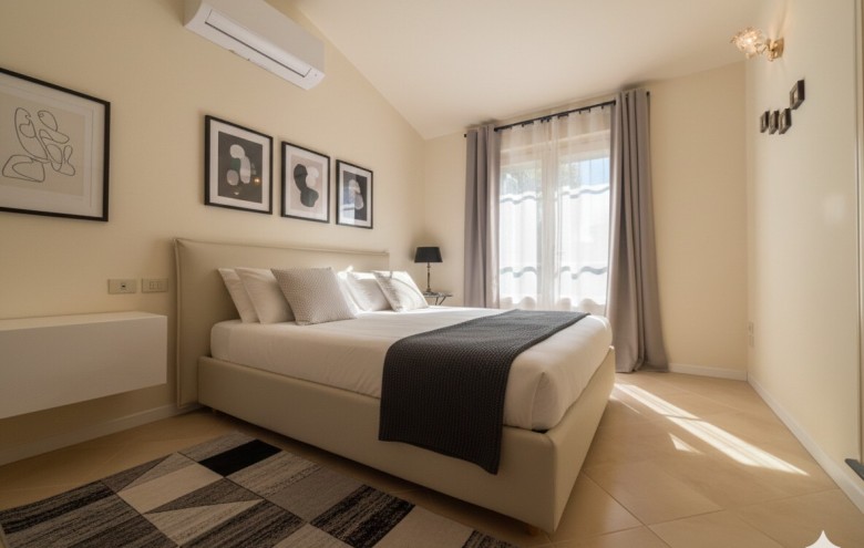 Villa singola in vendita a Pietrasanta