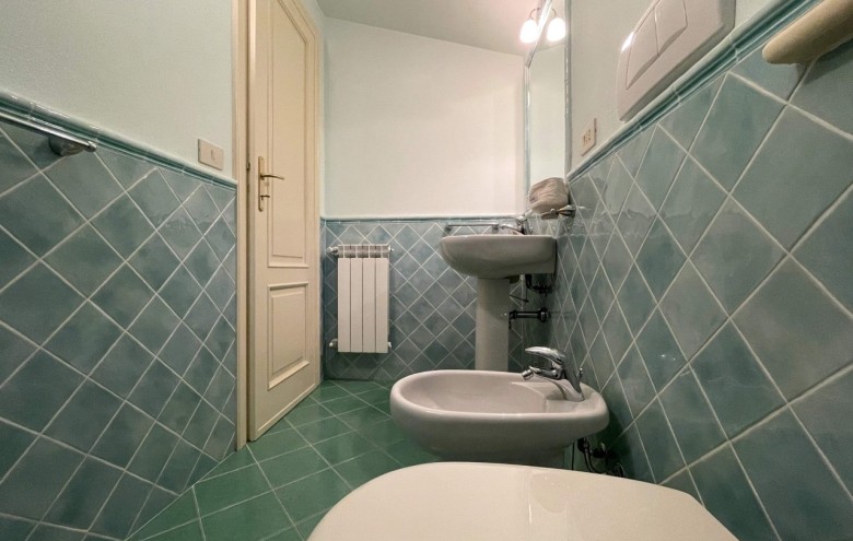 Villa singola in vendita a Pietrasanta