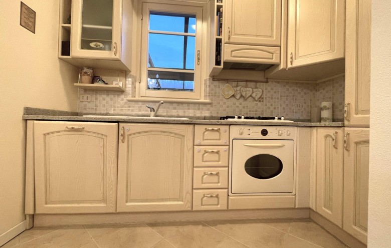 Villa singola in vendita a Pietrasanta