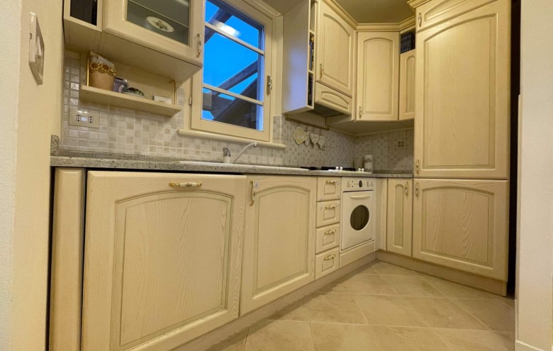 Villa singola in vendita a Pietrasanta