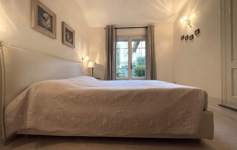 Villa singola in vendita a Pietrasanta