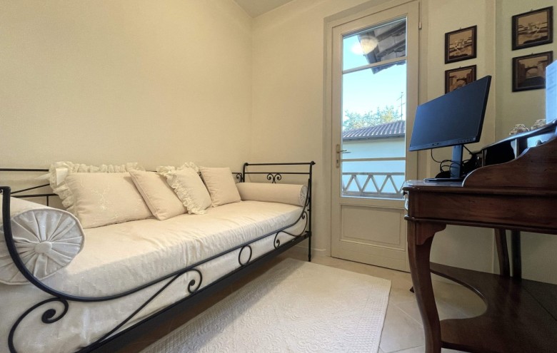 Villa singola in vendita a Pietrasanta