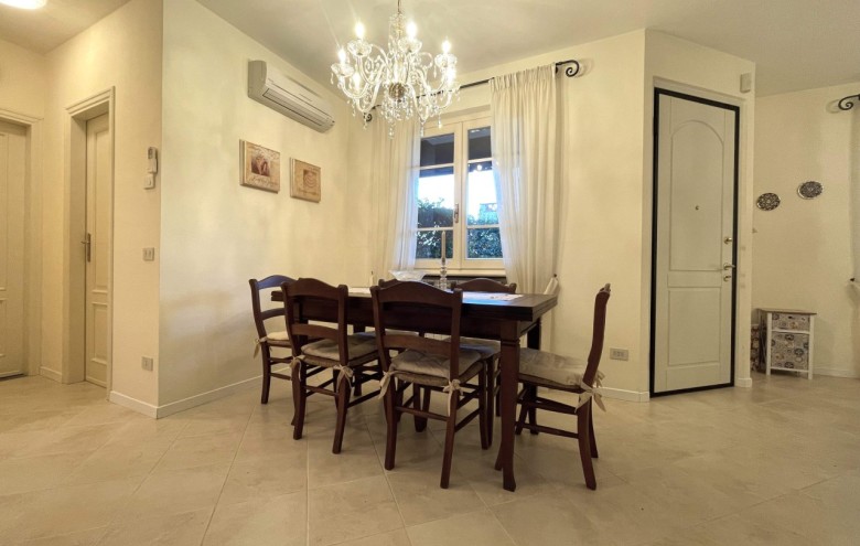 Villa singola in vendita a Pietrasanta