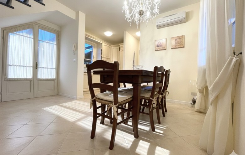 Villa singola in vendita a Pietrasanta