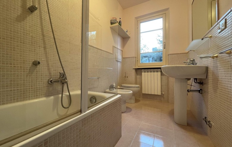 Villa singola in vendita a Pietrasanta