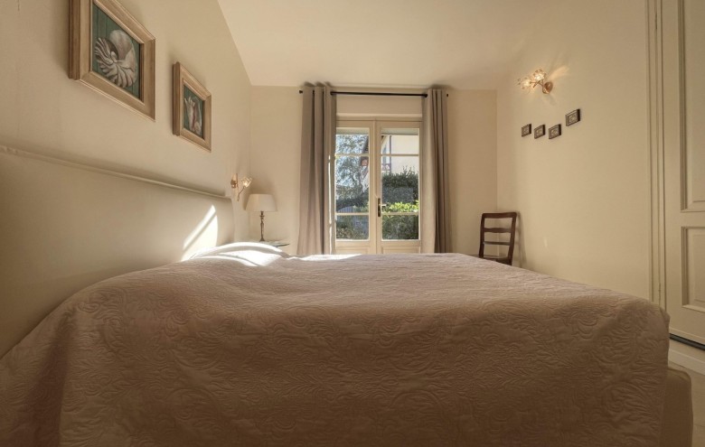 Villa singola in vendita a Pietrasanta