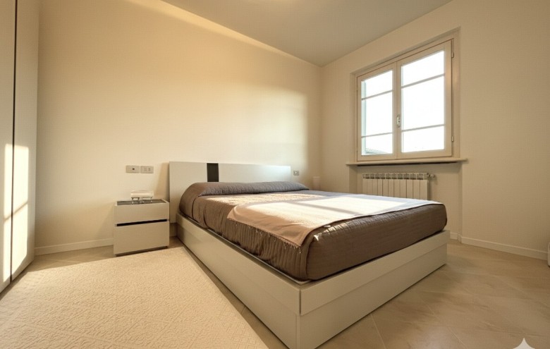 Villa singola in vendita a Pietrasanta