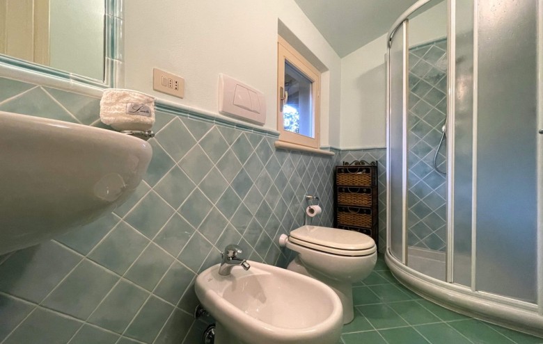 Villa singola in vendita a Pietrasanta